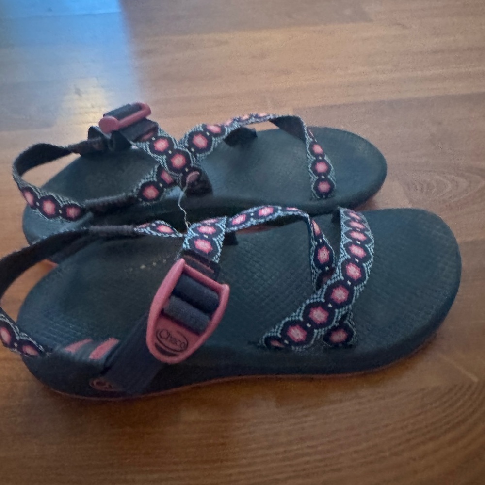 Women’s Chacos